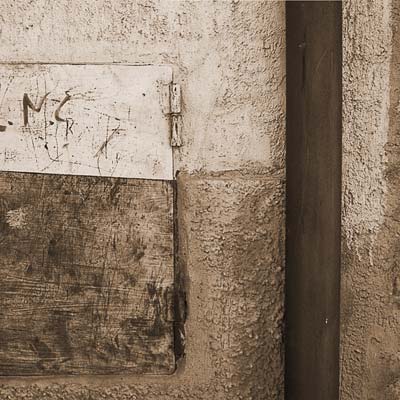 canalon sepia 5