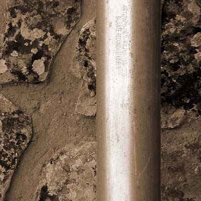 canalon sepia 9