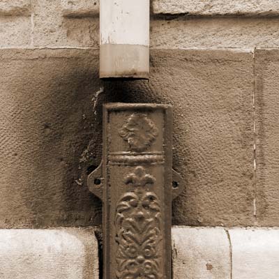 canalon sepia 16
