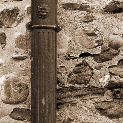 canalon sepia 18