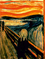 El Grito