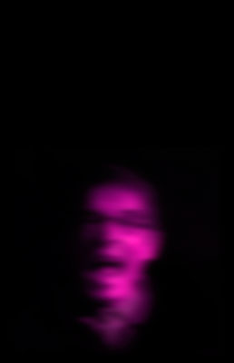 limbo 1