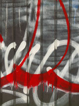 pared 030 09