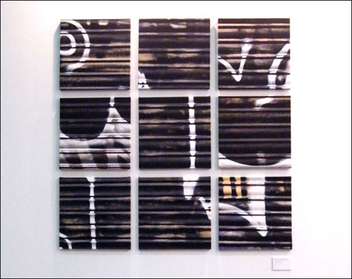 IKAS ART 2010