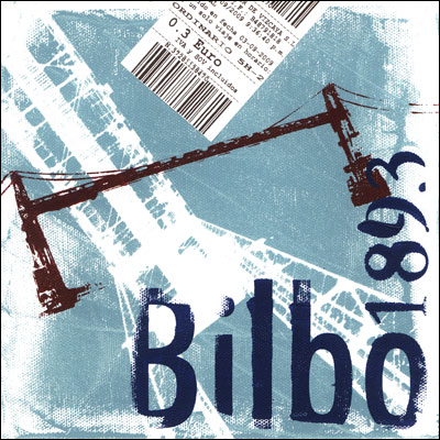 bilbo