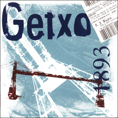 guetxo
